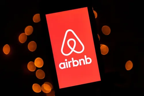Airbnb expands app to add hotel bookings, car rentals, and grocery delivery