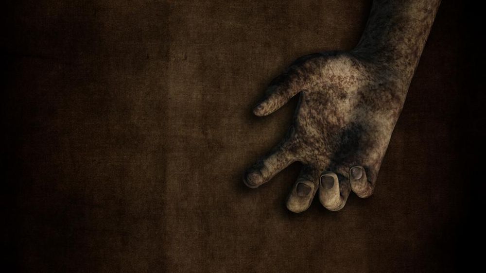 INVESTIGATION: Hidden slavery grips South Africa while traffickers walk free