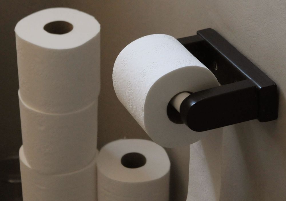 Labour Court reinstates employee dismissed for toilet paper theft