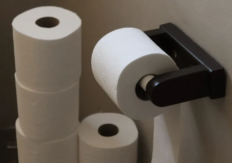 Labour Court reinstates employee dismissed for toilet paper theft