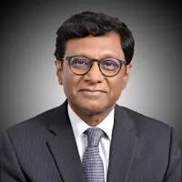 What steps must India take to achieve Viksit Bharat by 2047?