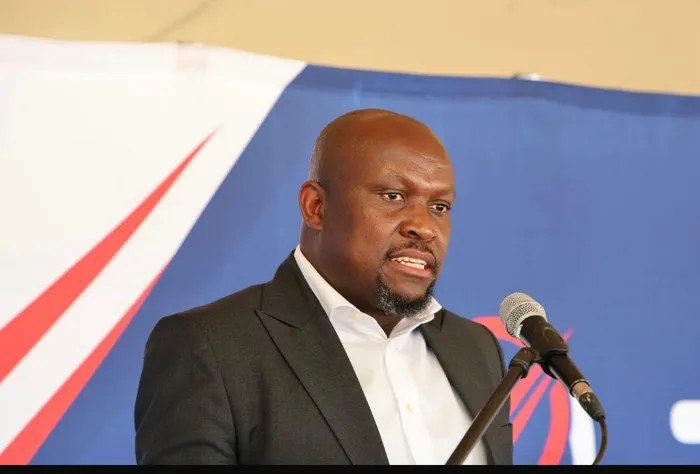 Tourism Business Council of South Africa CEO, Tshifhiwa Tshivhengwa, said the programme demonstrates the value of direct investment by the tourism industry in safety initiatives.