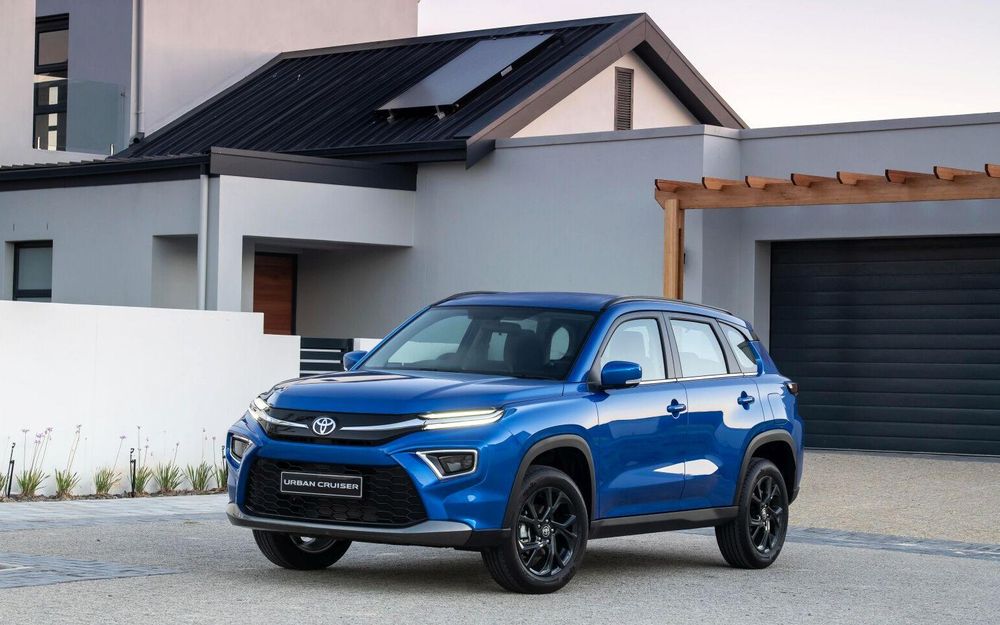 Here's how the interest rate hike will affect your car and home loan ...