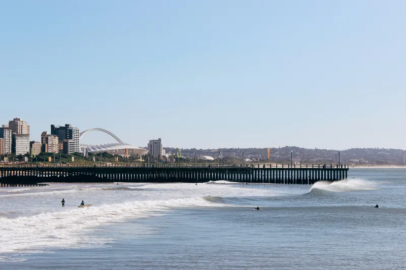 Metro FM Music Awards 2026: celebrating 40 years of South African music excellence