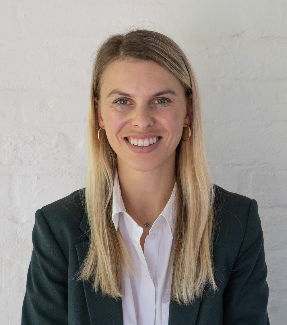 How medical malpractice claims threaten South Africa's healthcare system