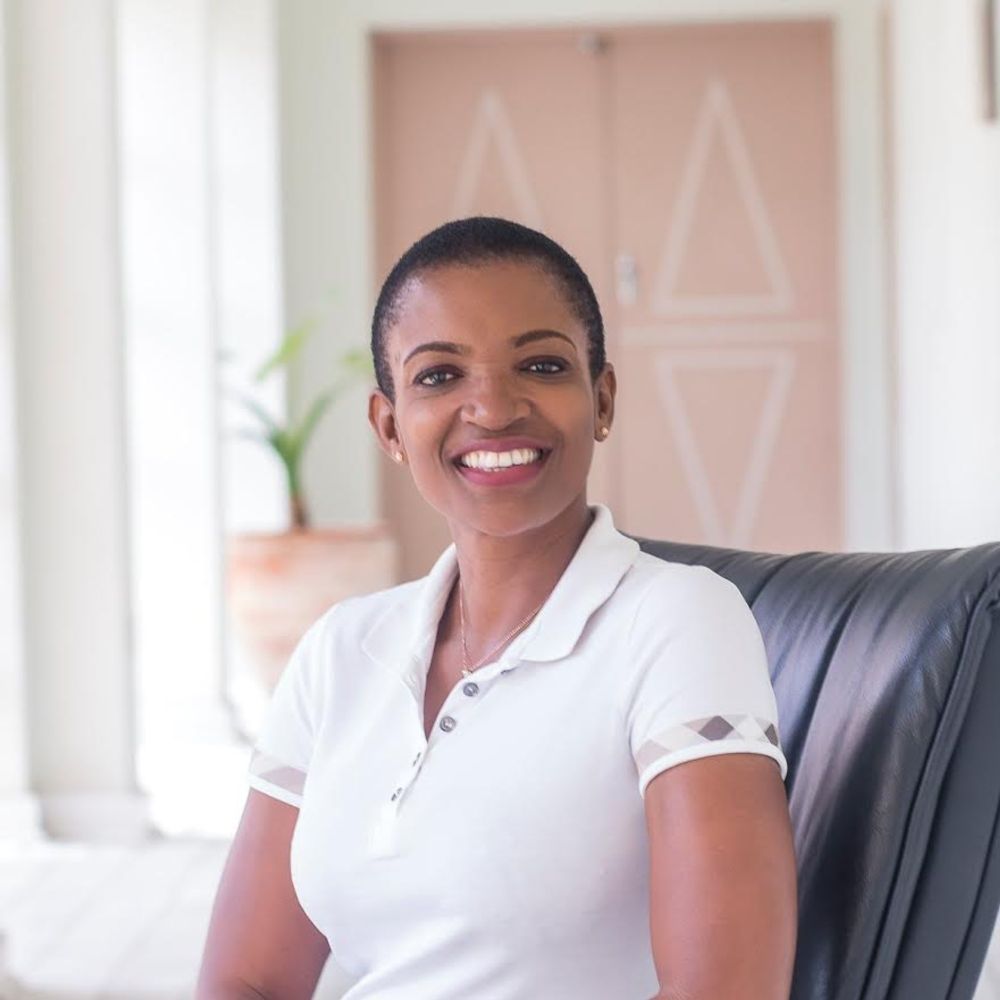 Fight for Pan-African Parliament’s leadership rotation not over ...