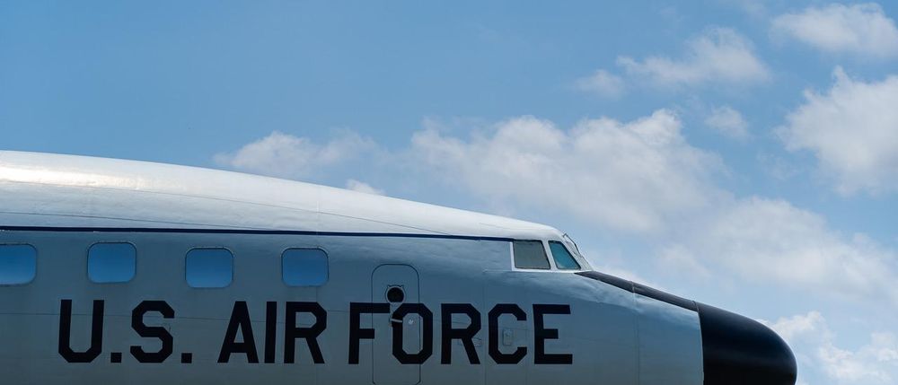 UK airbase scare takes a twist after police find petrol, no bombs - IOL