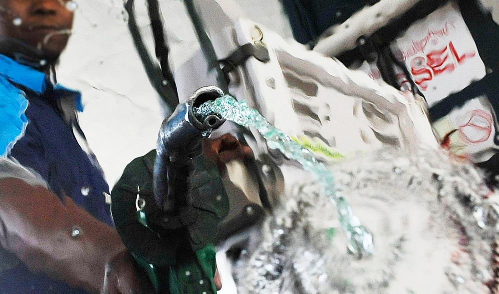 Fuel price shocks ahead? The dubious reasons South Africans are still paying too much for fuel