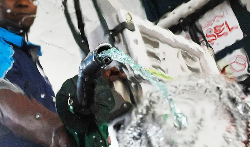 Fuel price shock: Massive petrol and diesel increases predicted for April