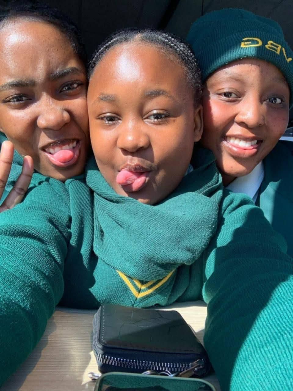 Hoërskool Vryburg confirms third learner death after fatal crash