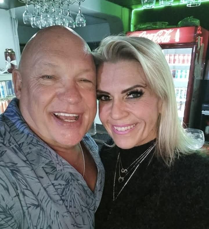 Former SANDF member Nicolaas Le Roux sentenced to 25 years for Westville pub murder of wife