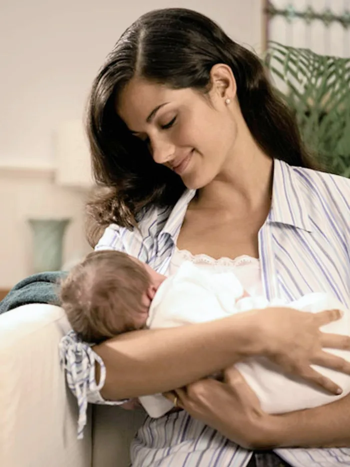 The Importance Of Breastfeeding A Call To Action For Support