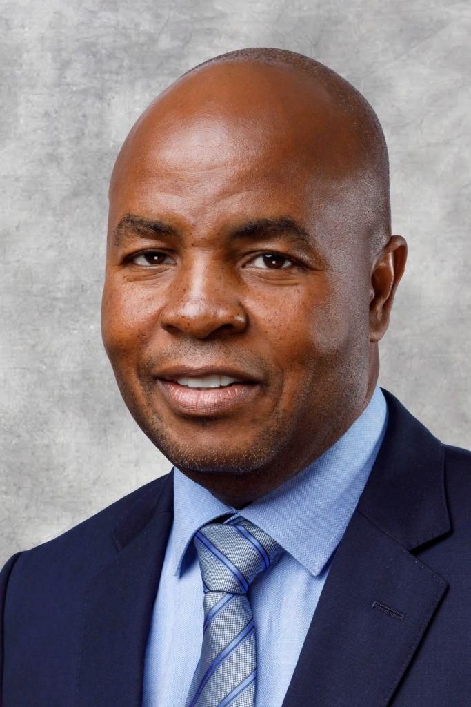 Mpumalanga at the turning point: Building a future beyond survival