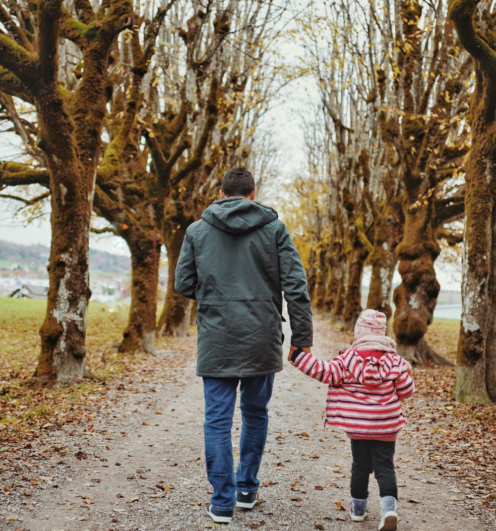 Gauteng high court suspends mother’s parental rights as father seeks to raise daughter with wife - IOL