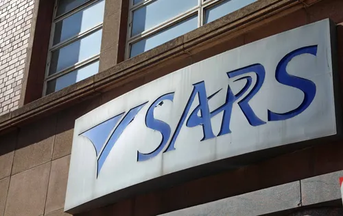 SARS secures preservation order against former officials in corruption and tax fraud probe
