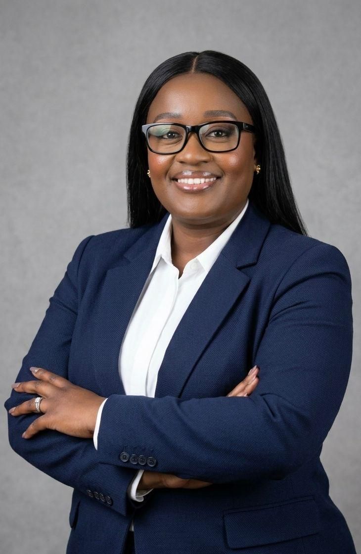 US–Africa Trade Commission launch signals new era for investment and trade, says Malope
