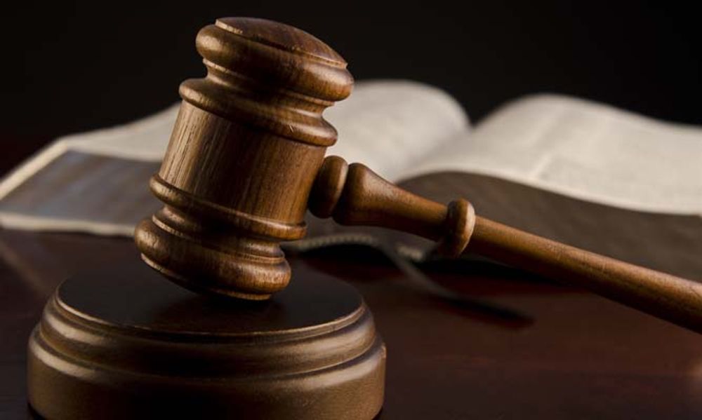 Court slams Nedbank over 'dead wife' service error, orders Nissan Navara returned