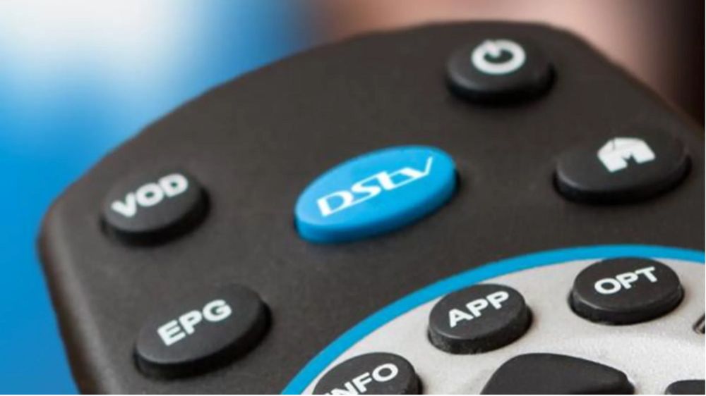 DStv subscribers face potential loss of 12 Warner Bros. Discovery channels in January 2026
