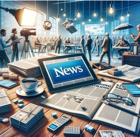 Exploring the DESA Report: South Africa's digital engagement and transformation