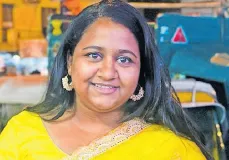 Body of KZN graduate brought home after she suffered cardiac arrest in India