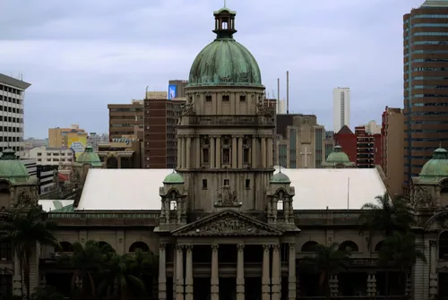 Residents welcome eThekwini's debt relief proposal but call for long-term solutions