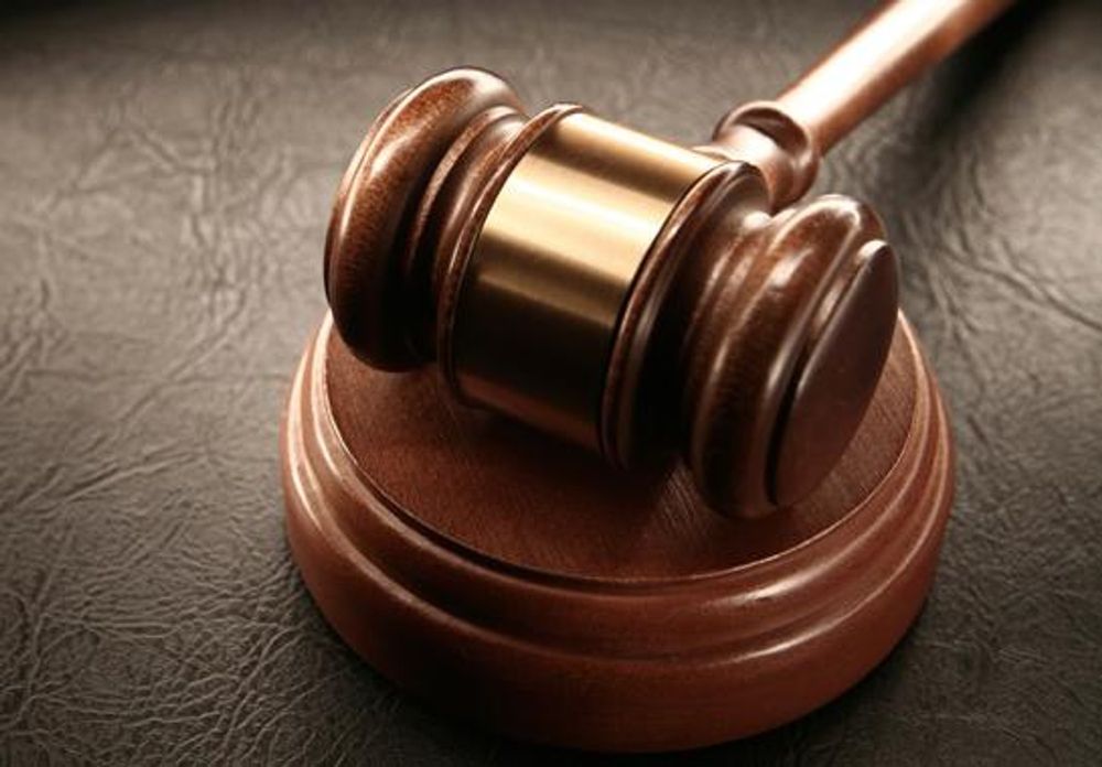 Court orders mom to return children to their father in Belgium