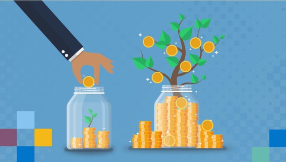 Understanding the retirement fund two-pot system