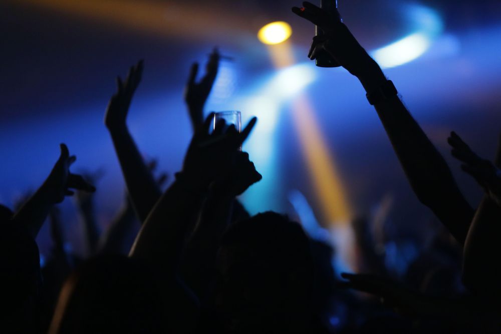 Is traditional nightlife dying? New study reveals what people really want from bars
