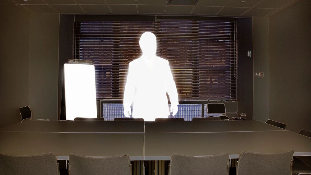 Identifying ghost jobs: How to avoid wasting time on fake job postings