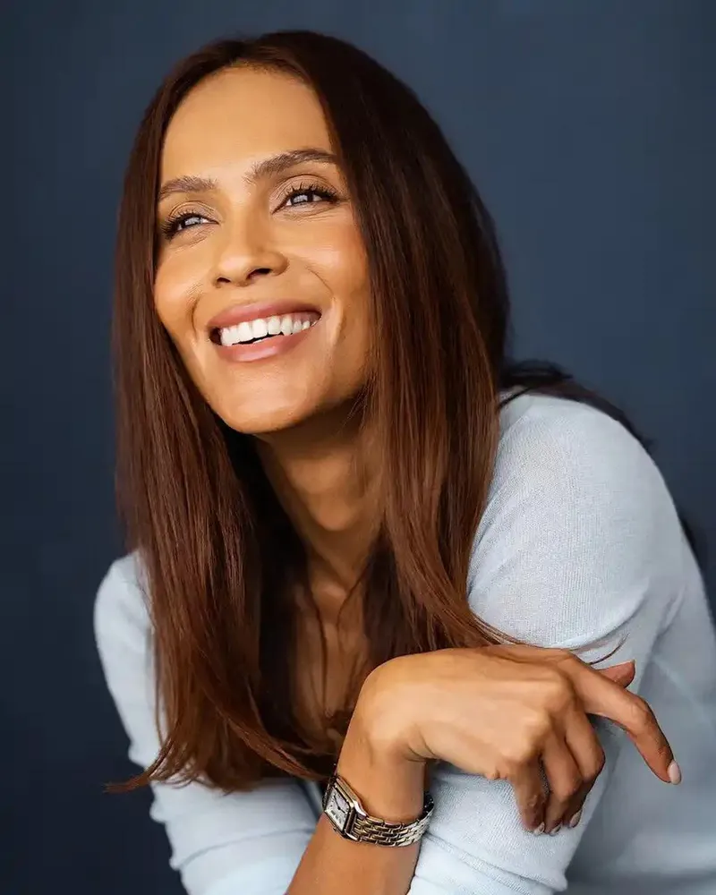 Lesley-Ann Brandt exposes local travel agency after family falls victim to R35k fraud