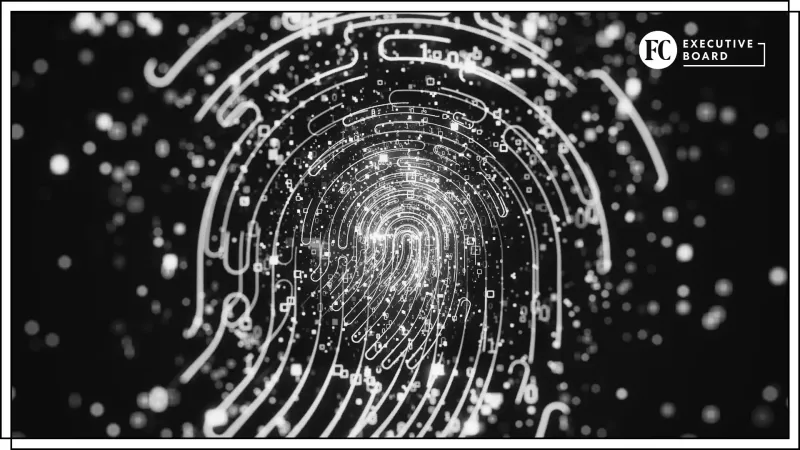 The real tech race is actually safeguarding AI