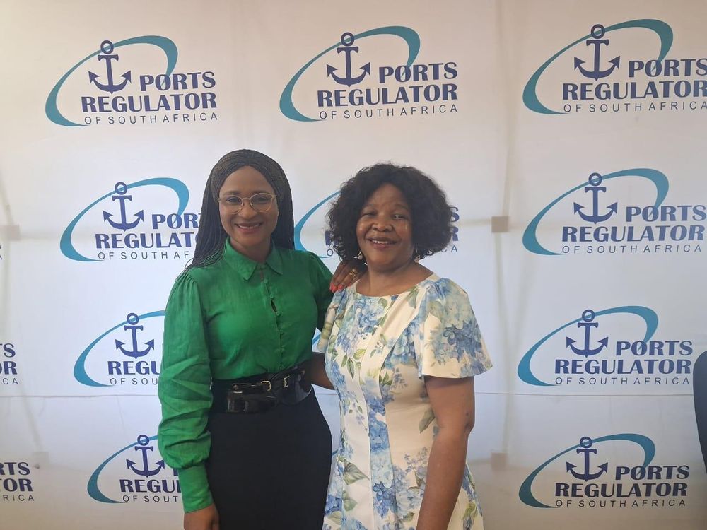 Ports Regulator trims NPA tariff hike to 7.57% for 2026/27 financial year