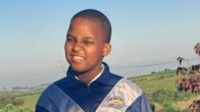 Family seeks justice after Mbumbulu teenager dies by suicide following alleged rape
