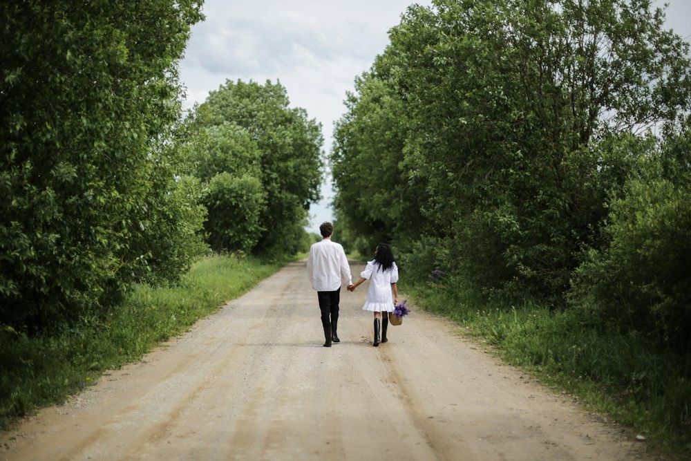 Five enchanting villages for a romantic getaway in South Africa