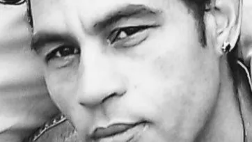 Video evidence crucial in Leano Vergotine's child pornography trial