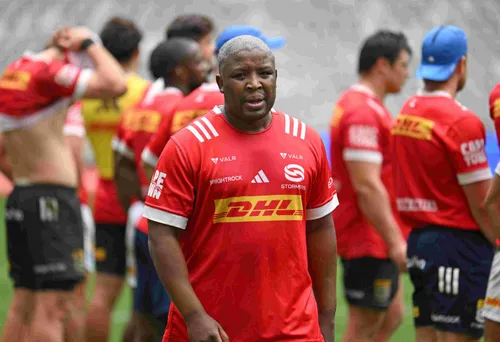 Scarra Ntubeni urges Boks, next generation to embrace ‘iconic’ All Blacks Greatest Rivalry Tour
