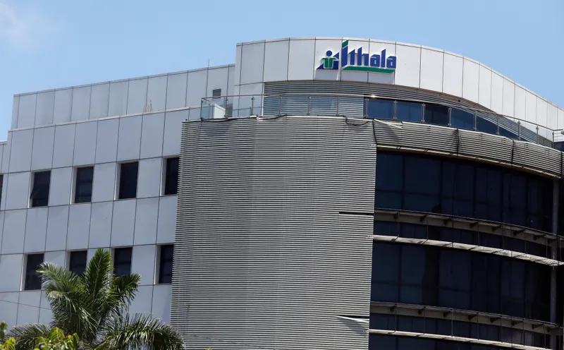 OUTA demands accountability over Treasury's R2.2bn payout for Ithala customers