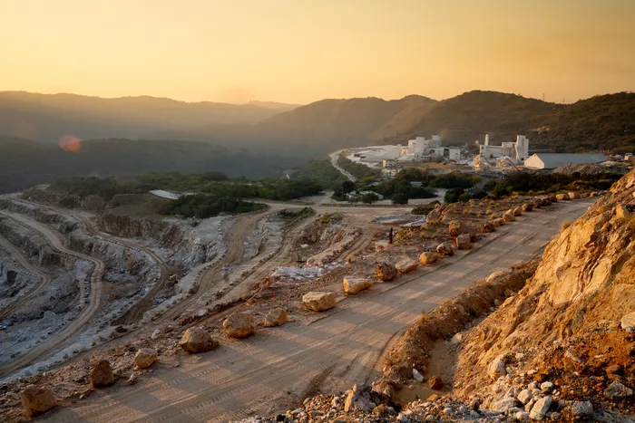 Industrial minerals producer Idwala has partnered with NOA to secure competitively priced renewable electricity through a wheeling agreement aimed at strengthening competitiveness and supporting long term investment.