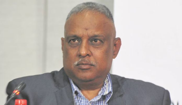 Backlash after former KZN VIP boss's Phoenix protest warning - IOL