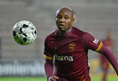 Stellenbosch hoping to stop former star Barns in bid to extend unbeaten run against Richards Bay