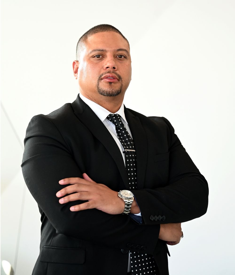 Sekunjalo Signals New Era for Media Investments as Funding Focus Shifts to Growth and Sustainability