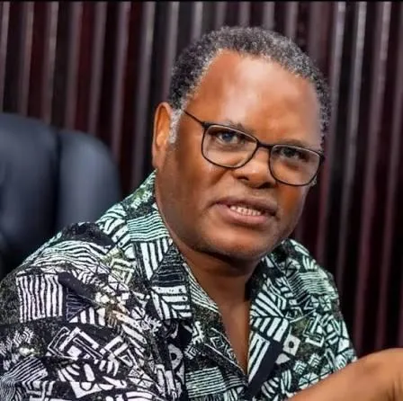 Weekend Splash: Understanding the dangers faced by municipal councillors in South Africa