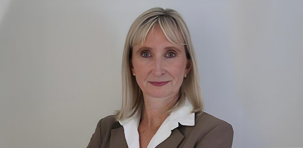 SA’s tourism sector tested as G20 puts global pressure on hospitality and events