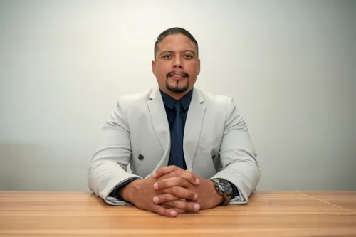 Sekunjalo Group CEO sets record straight on Independent Media funding