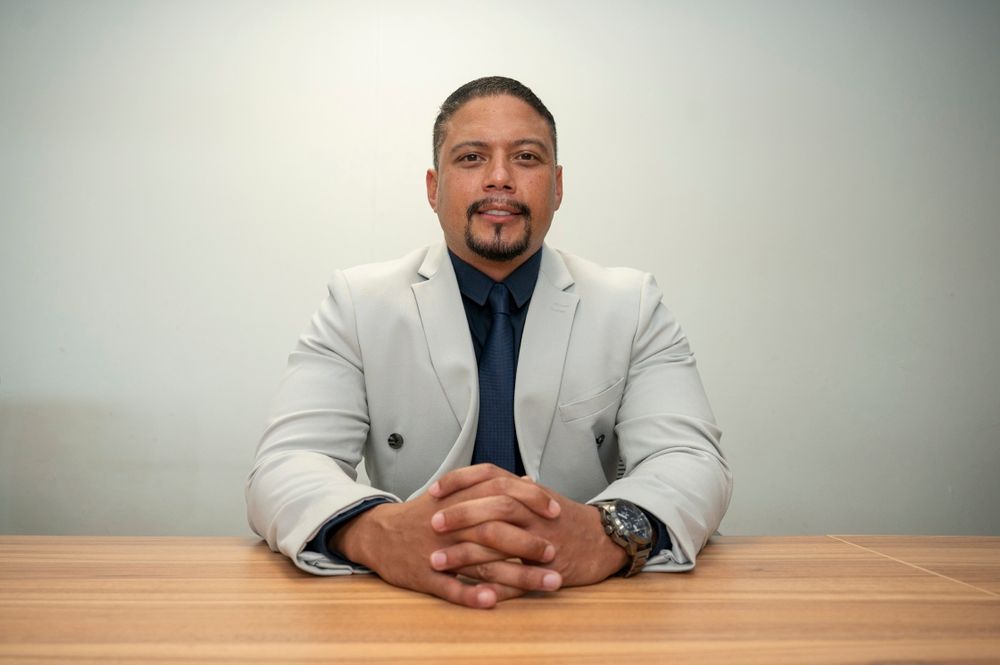Sekunjalo Group CEO sets record straight on Independent Media funding