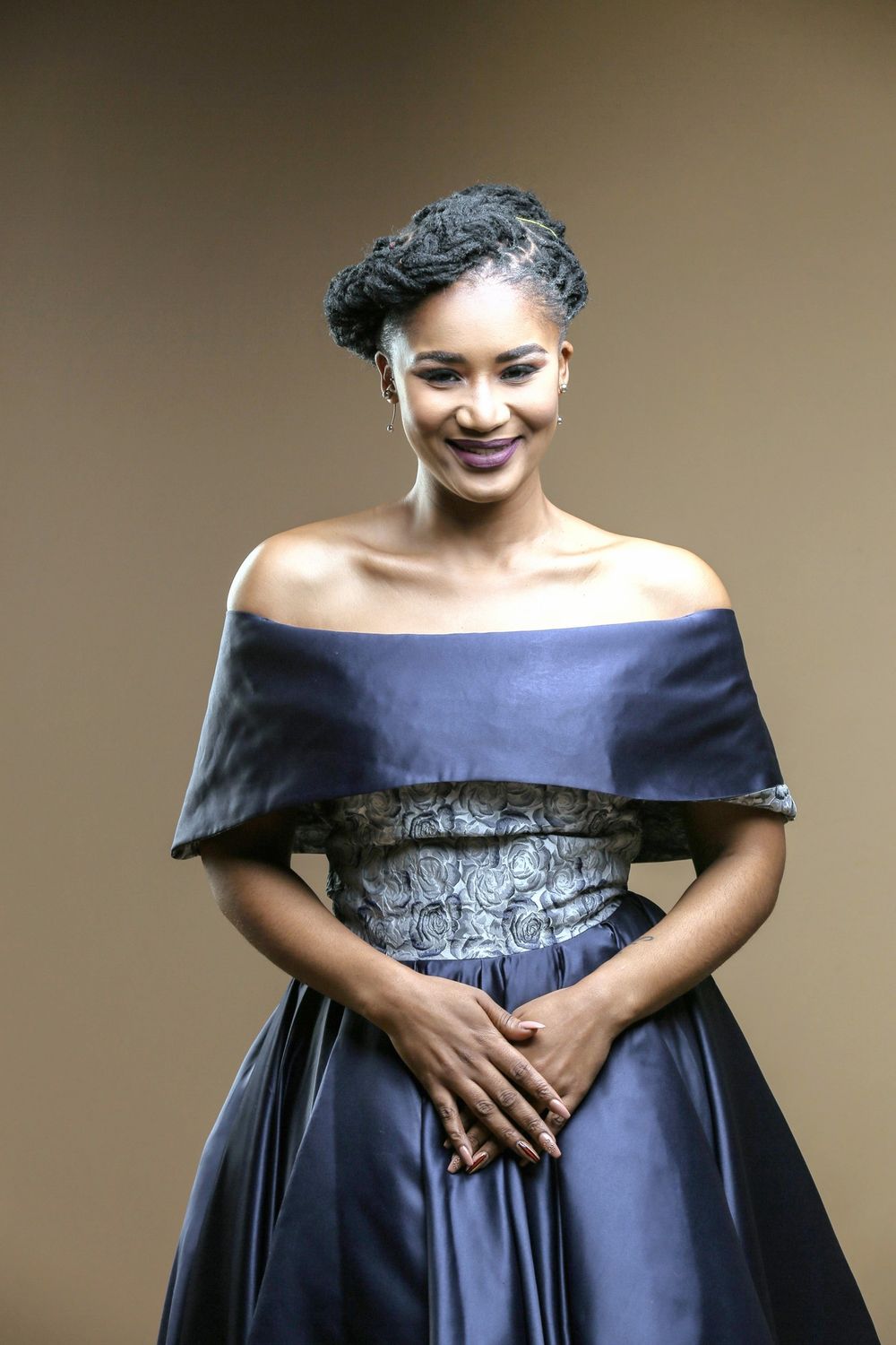 South African actors speak out: Does follower count matter more than training?