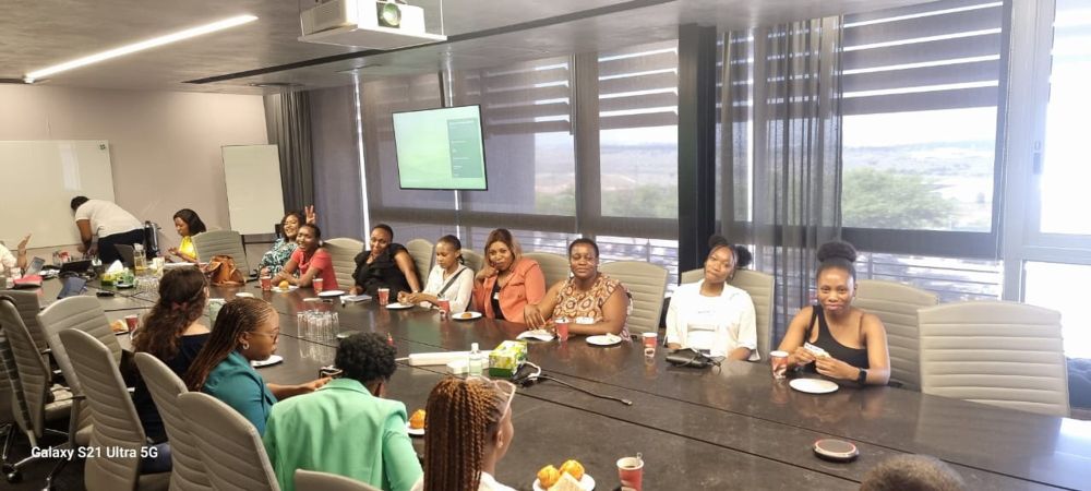 Dis-Chem Group aims to tackle South Africa’s nursing shortage via ...