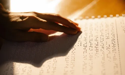 BlindSA takes government to court over delayed Marrakesh Treaty accession