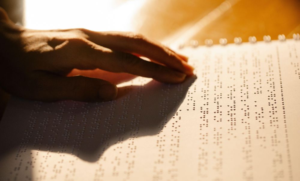 BlindSA takes government to court over delayed Marrakesh Treaty accession