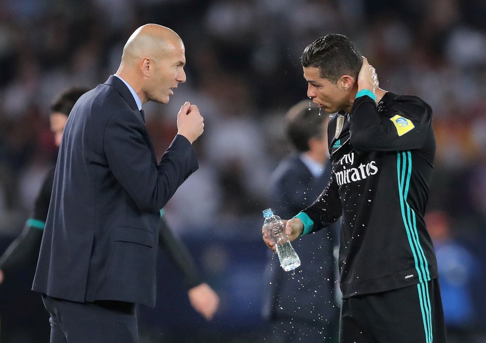 zidane-real-without-ronaldo-unimaginable